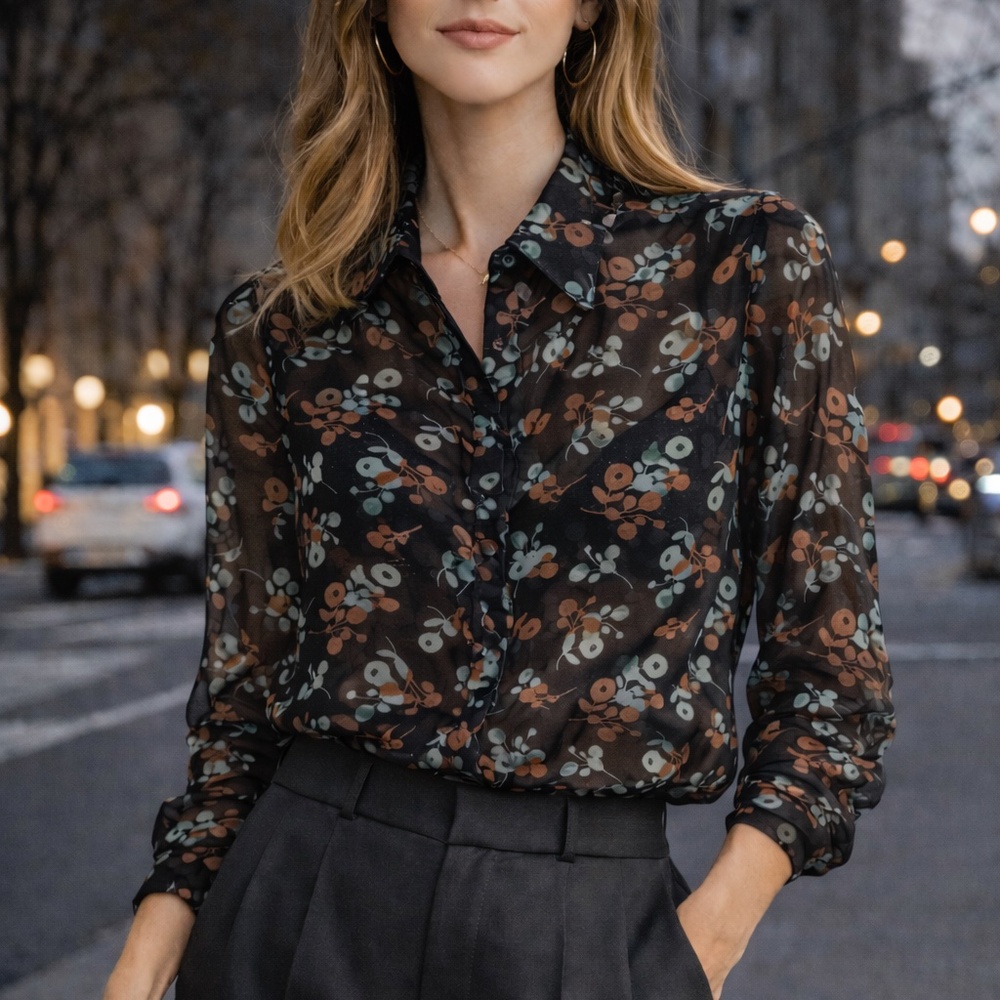 BCBG